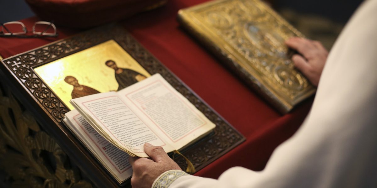 PTEmaGFzaD02NmM4Y2E3OTJiOGU3NjhlZjU2YTNhZjQxYjdlNWVkZA.thumb_.jpg - ReactiveNews