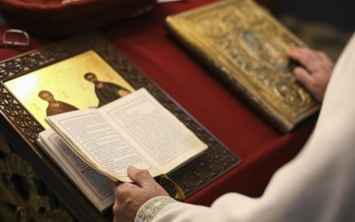 PTEmaGFzaD02NmM4Y2E3OTJiOGU3NjhlZjU2YTNhZjQxYjdlNWVkZA.thumb_.jpg - ReactiveNews