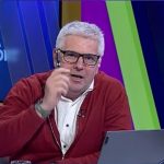 PTEmaGFzaD03NmFiZjIzMGMzNTZjZmE0NzViZTY4MmRhZDg5MTgxMg.thumb_.jpg - ReactiveNews