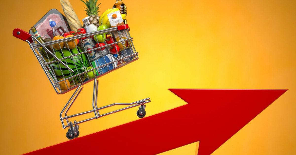 Rata Inflației Va Depăși Așteptările: Scumpirea Combustibililor, Principalul Factor Banca Națională a României (BNR) a emis un avertisment cu privire la creșterea ratei anuale a inflației