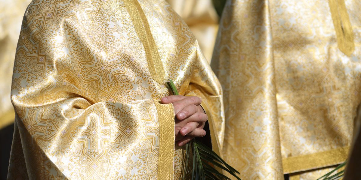 PTEmaGFzaD05ODcxMmIxYTY3OTczMzc2NjE5NTQ1Mjk4NjVmN2MxYg.thumb_.jpg - ReactiveNews