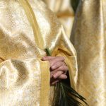 PTEmaGFzaD05ODcxMmIxYTY3OTczMzc2NjE5NTQ1Mjk4NjVmN2MxYg.thumb_.jpg - ReactiveNews