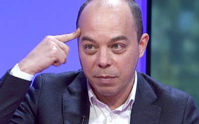 Avram, verdict clar după ”roșu” în U Cluj – Craiova: ”E inacceptabil!”