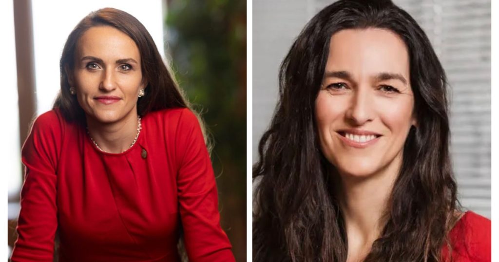 Oana Țoiu, dialog cu viitorul șef de Externe de la Budapesta: Schimbare de abordare