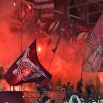 PTEmaGFzaD1mYmU4N2VkY2Y5M2JlMDY5MWUxNTAwYjUxN2I5OTViYw.thumb_.jpg - ReactiveNews