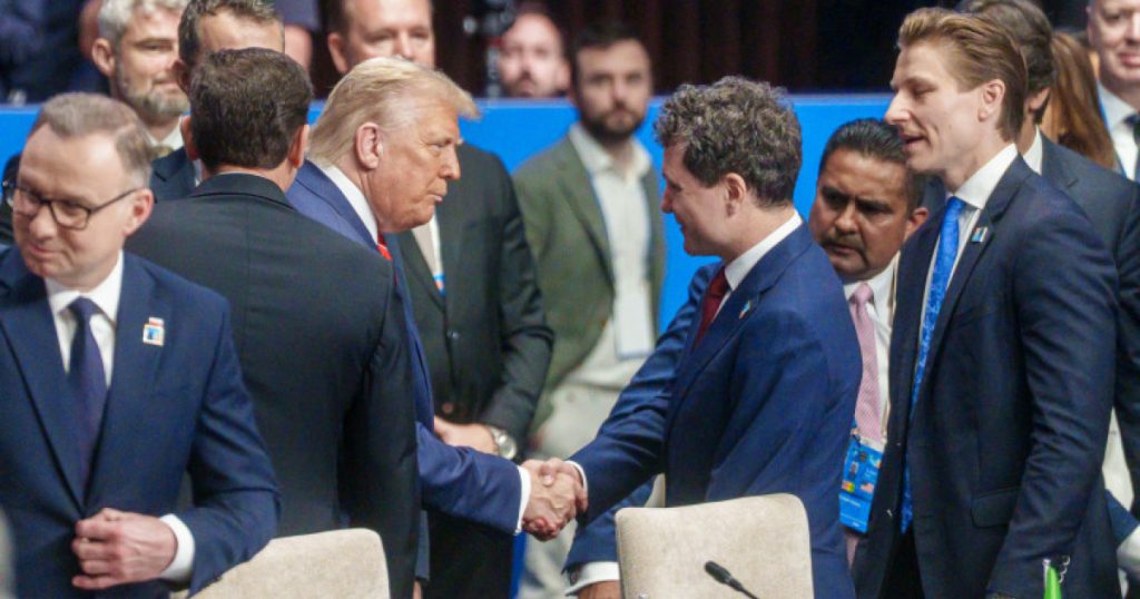 Președintele Dan ezită să viziteze SUA: Parteneriatul cu America, mai important