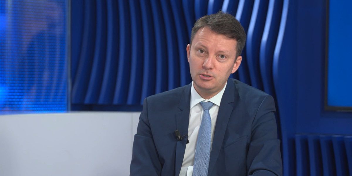 UE: analizează relația cu Ungaria, după scandalul rus. mureșan: „să ne ferim de virus”