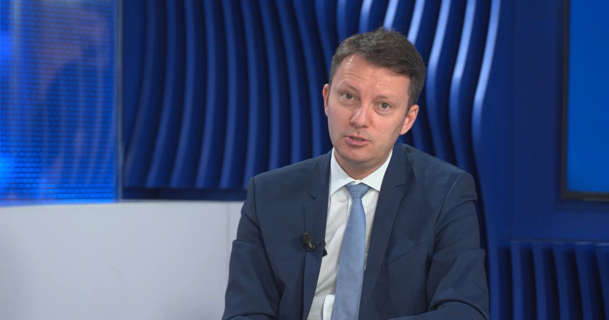 UE: analizează relația cu Ungaria, după scandalul rus. mureșan: „să ne ferim de virus”