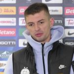 PTQ4MCZ6Yz0xJmhhc2g9NDg3Y2Q2YmRiYWUxY2Y1ZWVmZTUzN2FmZWEyNWY2N2Q.thumb_.jpg - ReactiveNews