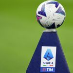 PTQ4MCZ6Yz0xJmhhc2g9OWRiYTZlZjAwY2IyNGQyMGVkOWRlY2IyY2M3MDNkNjM.thumb_.jpg - ReactiveNews