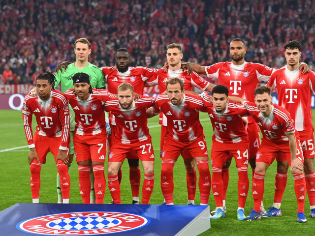 Kane a decis! Cine e „cel mai bun din lume”, la două zile după Bayern – Real