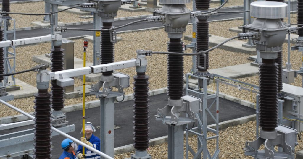 Cancelaria propune condiții mai dure pentru racordarea la electricitate, STOP speculei