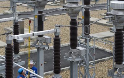 Cancelaria propune condiții mai dure pentru racordarea la electricitate, STOP speculei
