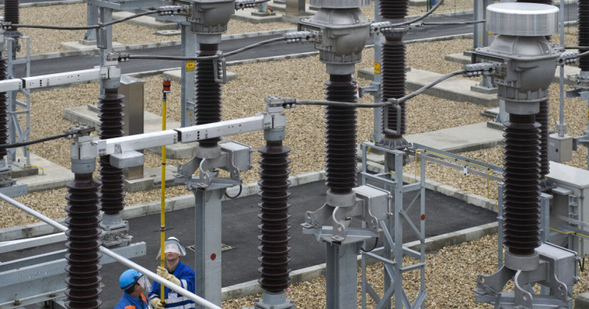 Cancelaria propune condiții mai dure pentru racordarea la electricitate, STOP speculei