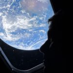 PTYzMCZ6Yz0xJmhhc2g9MWFiZTgzNWVkZjExNDllNzhkOGIyOTQ3NTdkM2JmNmI.thumb_.jpg - ReactiveNews