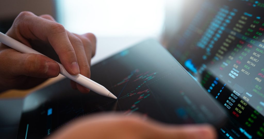 Războiul din Iran aruncă economia mondială în recesiune, avertizează FMI