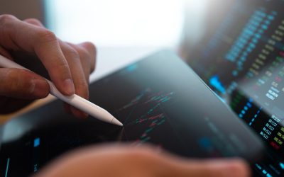 Războiul din Iran aruncă economia mondială în recesiune, avertizează FMI