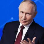 Putin, mediator SURPRIZĂ între SUA și Iran. Blocaj total al negocierilor