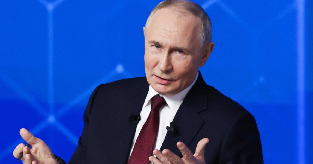 Putin, mediator SURPRIZĂ între SUA și Iran. Blocaj total al negocierilor