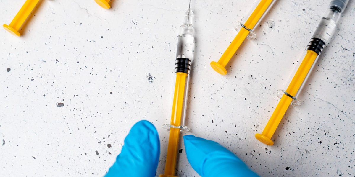 PTYzMCZ6Yz0xJmhhc2g9NTU1MzU4ODU3YzJjYWU5MTMyMmY5ZWY0OGUwZjMzMjI.thumb_.jpg - ReactiveNews