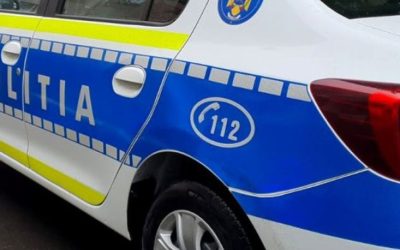 Crimă șocantă în România: Patron ucide o angajată gravidă cu drujba