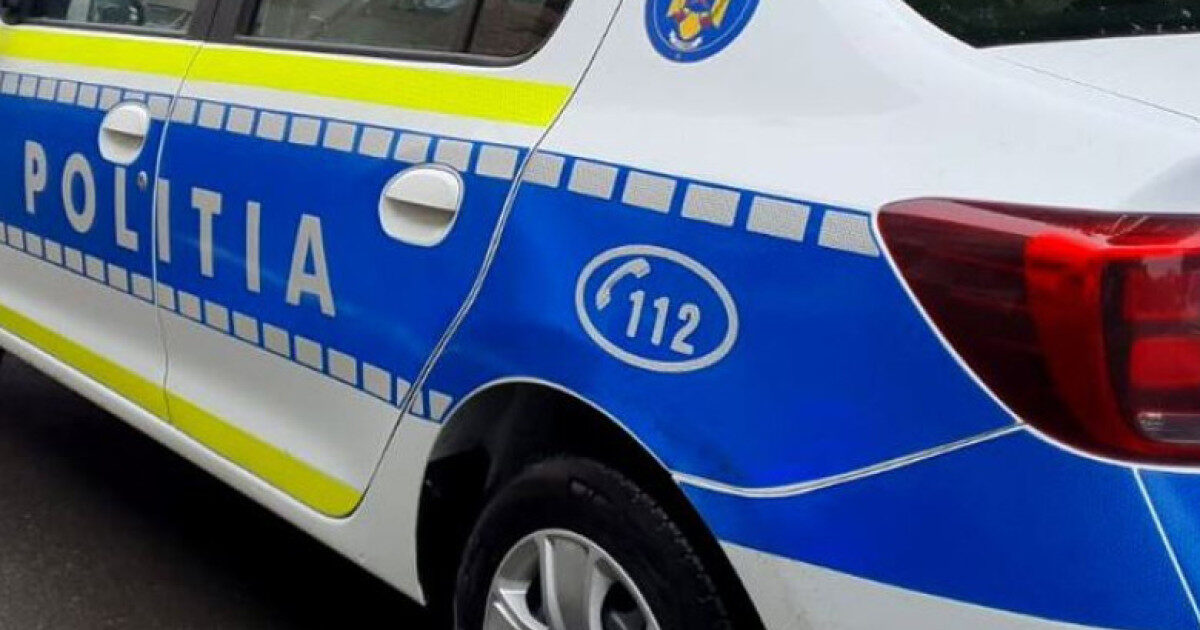 Crimă șocantă în România: Patron ucide o angajată gravidă cu drujba