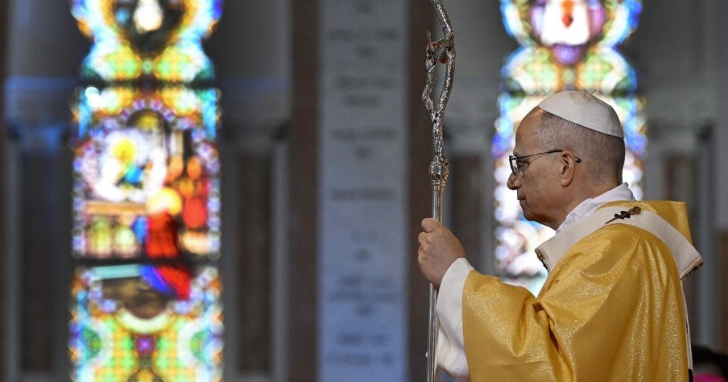 Papa Leon, adversarul lui Donald Trump: un conflict cu rădăcini adânci