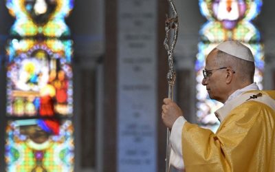 Papa Leon, adversarul lui Donald Trump: un conflict cu rădăcini adânci