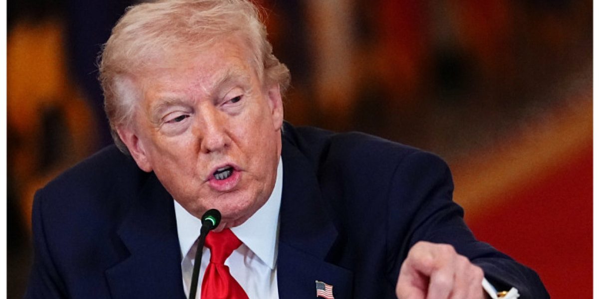 PTYzMCZ6Yz0xJmhhc2g9OWRmOTg0NDk3MzdiMmQ5ZWU5ZmQwOTk5NjRiZTQ0ZGY.thumb_.jpg - ReactiveNews