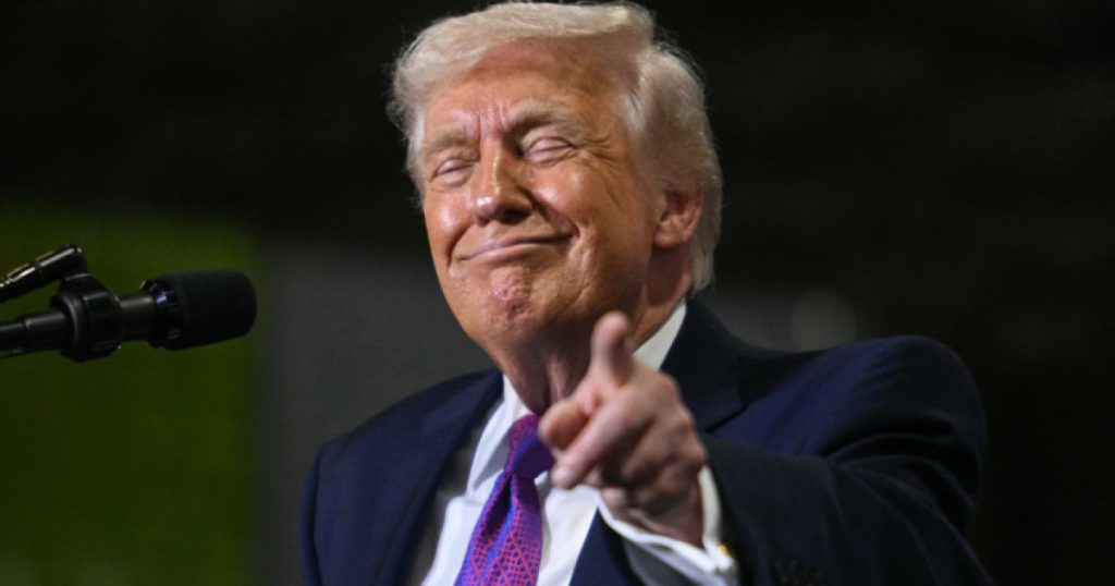 Armistiții și Ormuz: Iranul deschide negocierile, ce urmează?