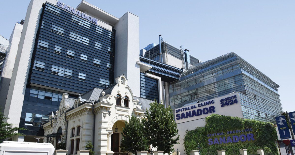 Modelul care a schimbat privatul: Succes în Sănătate în România