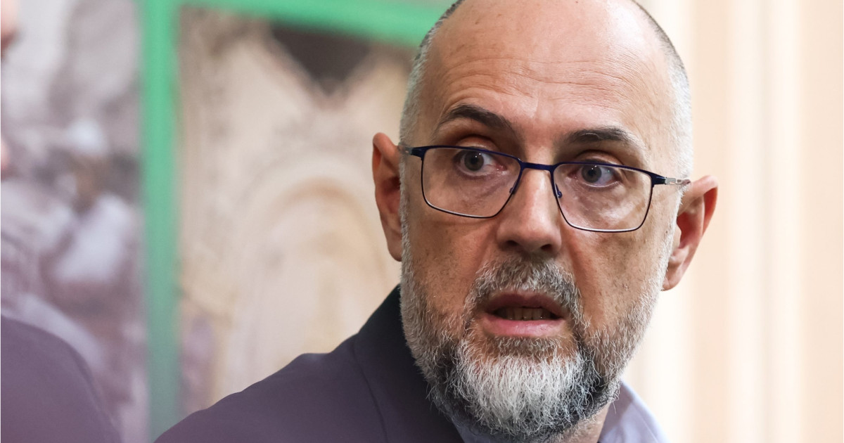 Kelemen Hunor, discuții cu Peter Magyar. UDMR și Orban, ce legături sunt?