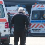 PTZjOGNkNjk1ZjIzYmQ3NjY3YTk5MzJmMzkxYTZlYjcx.thumb_.jpg - ReactiveNews