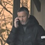 MM Stoica, închis de Paște: Rădoi și Gâlcă, la vizită în 2015