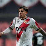 Andrei Rațiu, accidentare gravă. Când va reveni pe teren