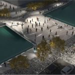 Autorizațiile pentru Podul Calicilor și Dâmbovița, semnate. Când încep licitațiile, anunță Ciucu