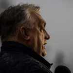 Rettegnek a folytatástól – pánikhangulat uralkodott el a nyugati sajtóban