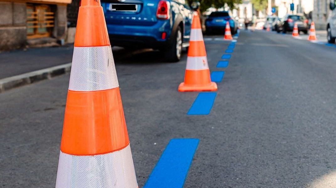 Parcarea-gratuita-pentru-electrice.jpg - ReactiveNews