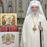 Patriarhul Daniel: Rugăciune pentru pace și iubire de Înviere