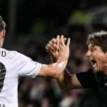 Preview: Parma vs. Napoli - prediction, team news, lineups