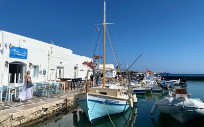 Grecia renunță la biometrici pentru britanici. UE, măsuri mai relaxate