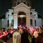 Învierea lui ISUS: Credința la test pentru fiecare creștin