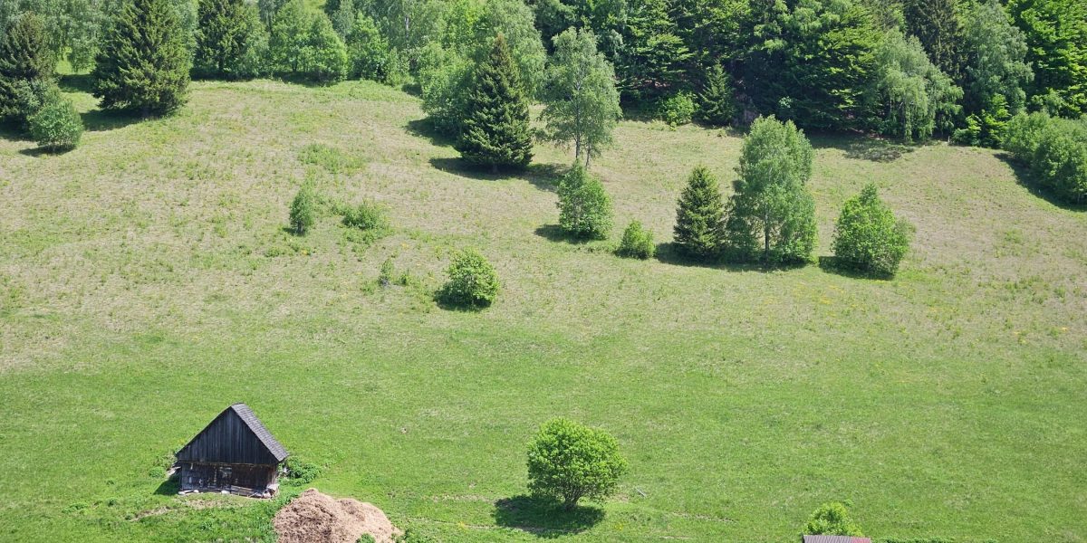 Vremea extremă lovește România: Prognoza pe două săptămâni, regiune cu regiune