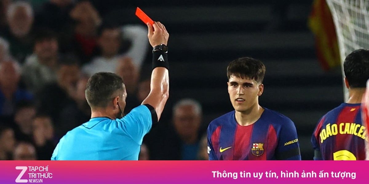 Vietnam.vn - Nền tảng quảng bá Việt Nam