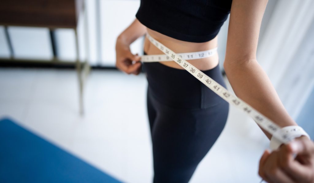 Peptidele, noua dietă-minune? Adevărul despre slăbit: beneficii vs. riscuri