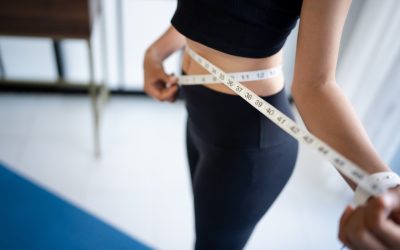 Peptidele, noua dietă-minune? Adevărul despre slăbit: beneficii vs. riscuri