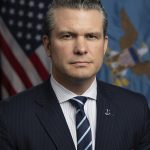 Secretarul american al Apărării: Ofensiva Iranului, „victorie istorică”