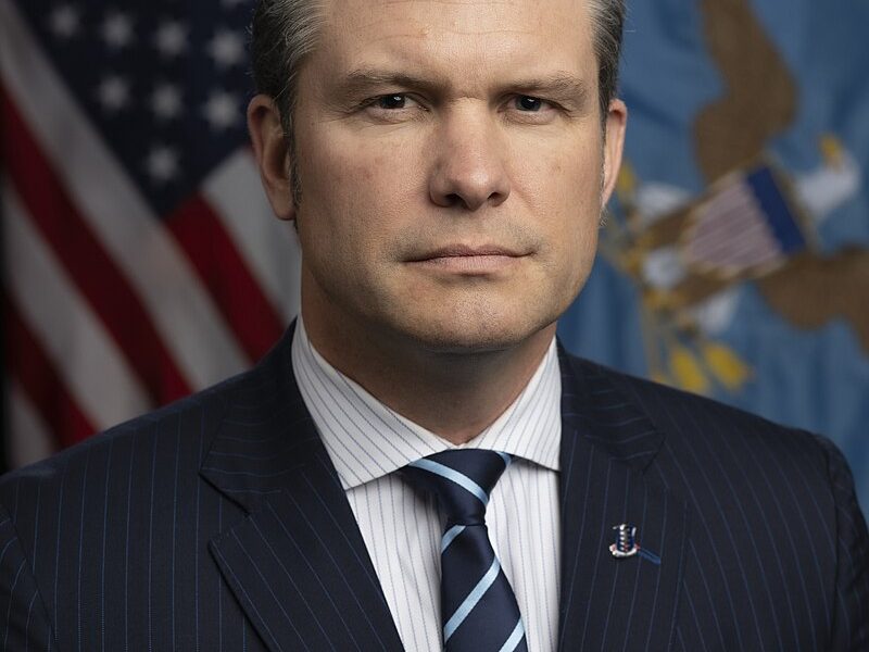 Secretarul american al Apărării: Ofensiva Iranului, „victorie istorică”