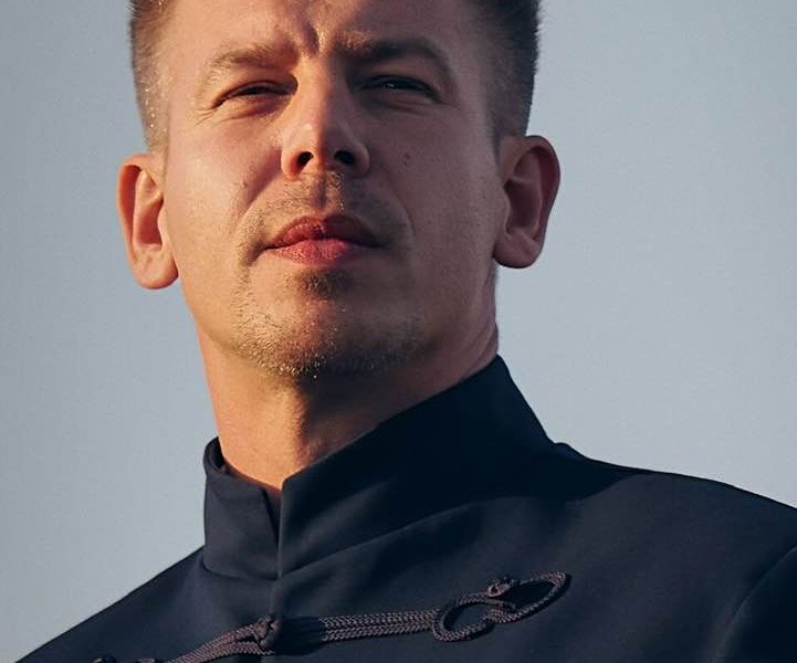 Magyar: Guvernul Tisza, „cabinetul tuturor ungurilor”, promisiune îndrăzneață