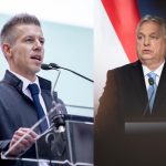 Ungaria la vot: Orban, pionul Rusiei, în fața opozantului Magyar